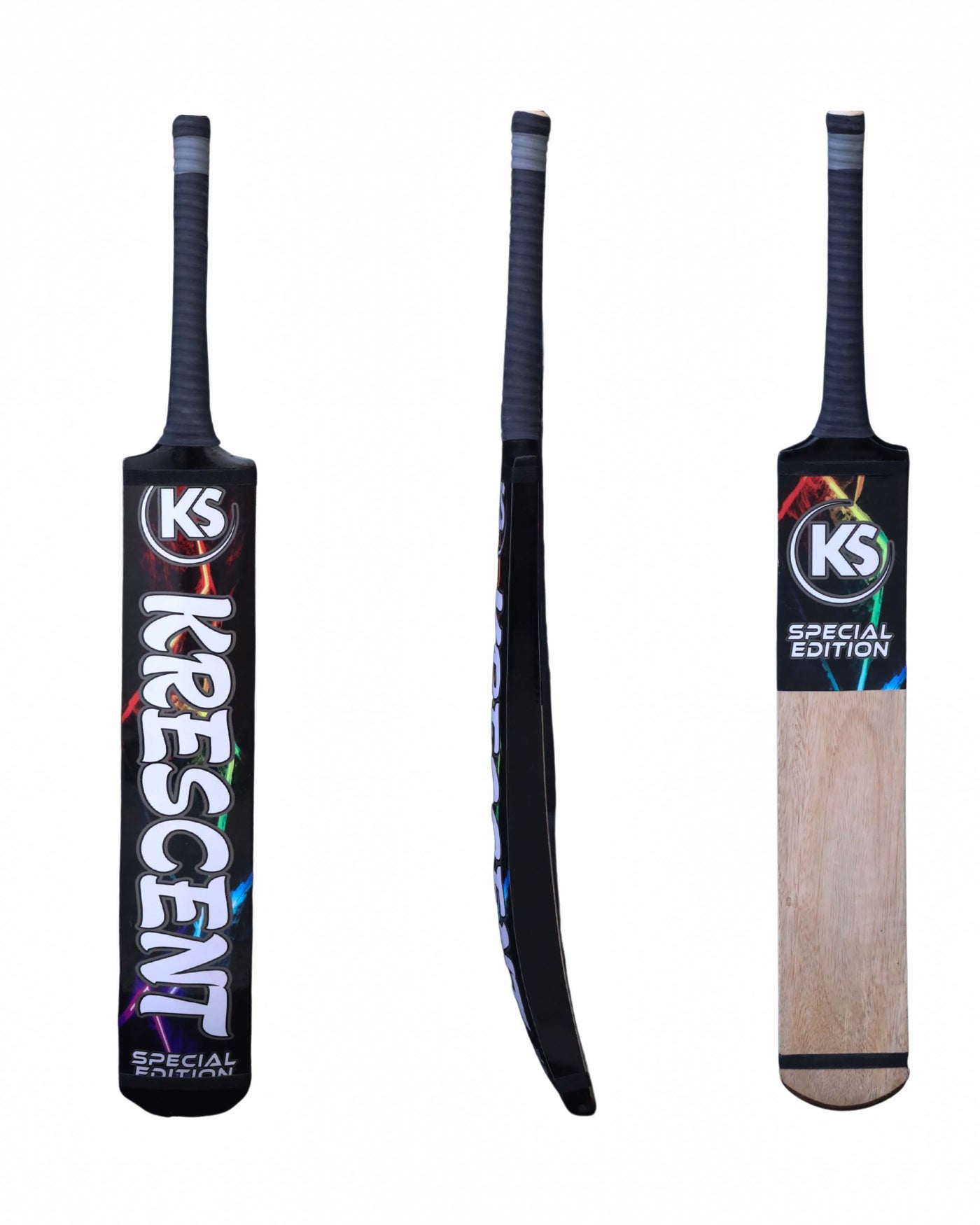 KS Krescent (Special Edition   Midnight Prism)