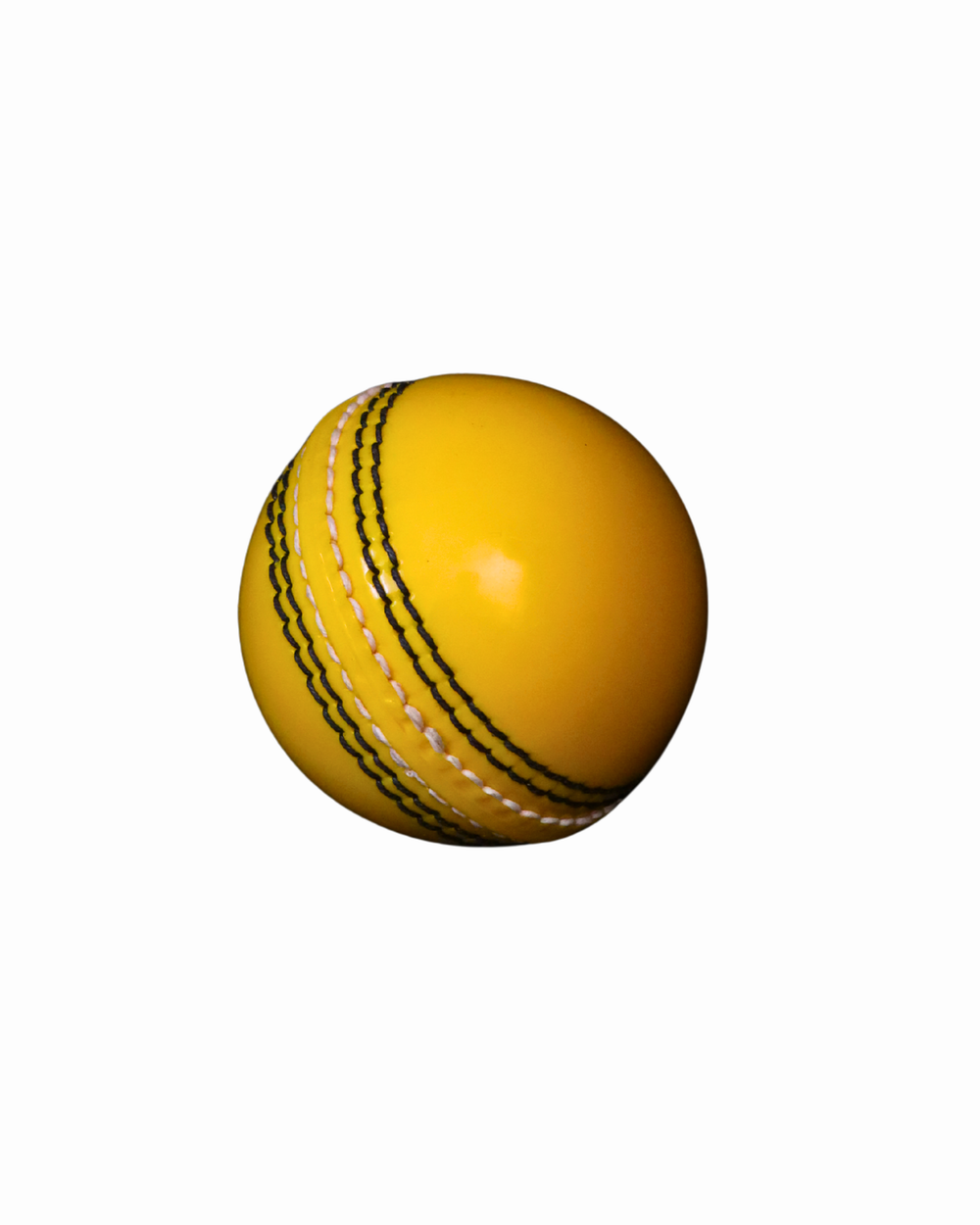 PVC Cricket Ball