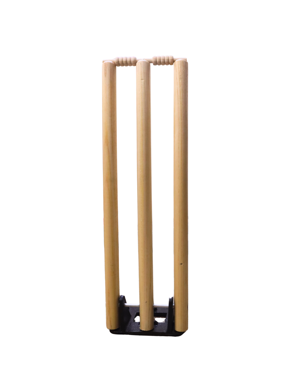Professional Spring Back Stumps