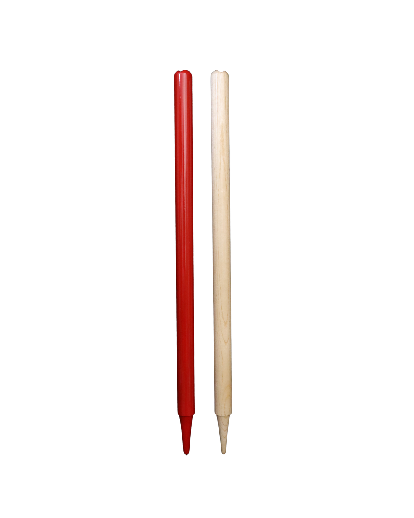 Professional Stumps (Dual Edition)