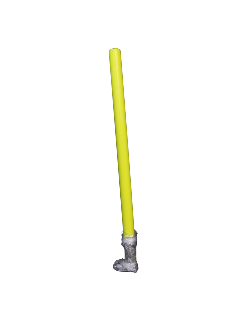 Professional Single Stump (Neon Edition)