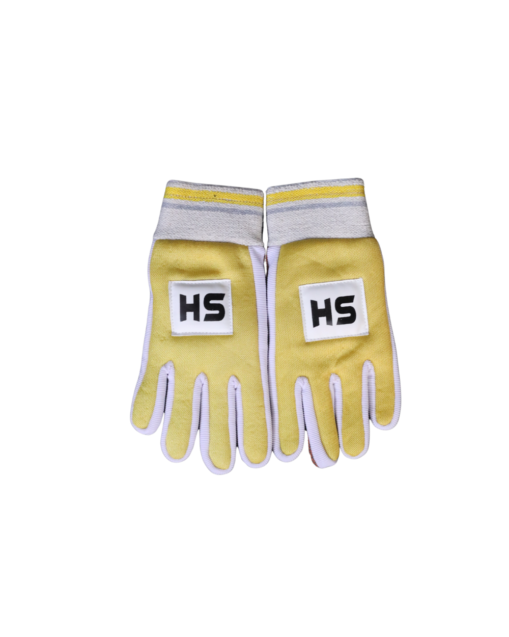 HS Eclipse Gold Pro Inner Gloves