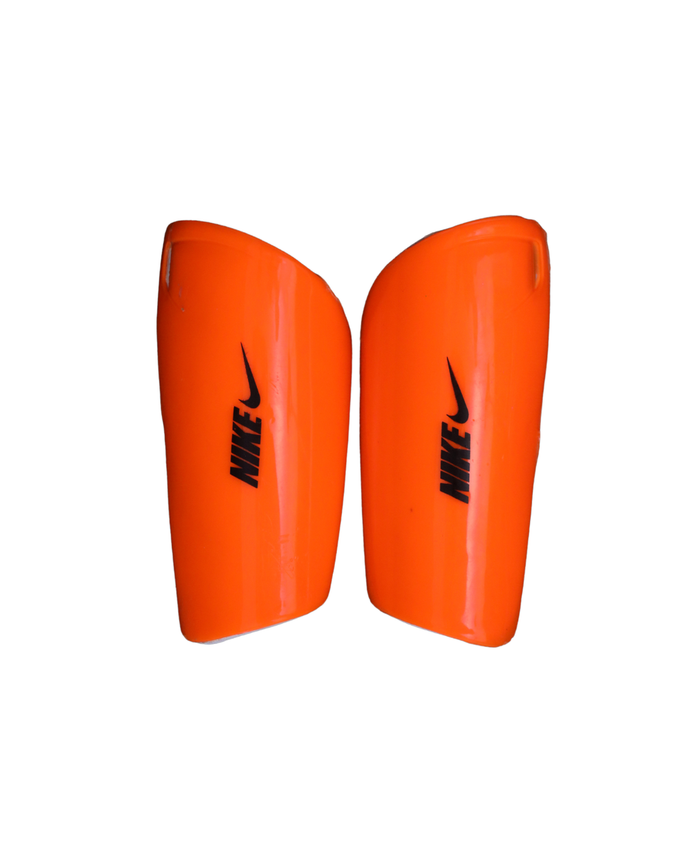 Nike Mercurial Lite Soccer Shin Guards