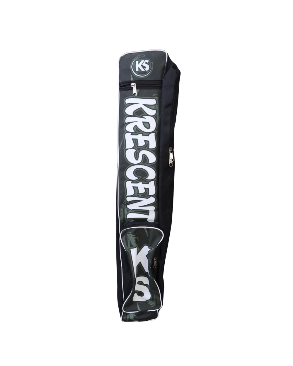 KS Krescent Premium Cricket Bat Cover