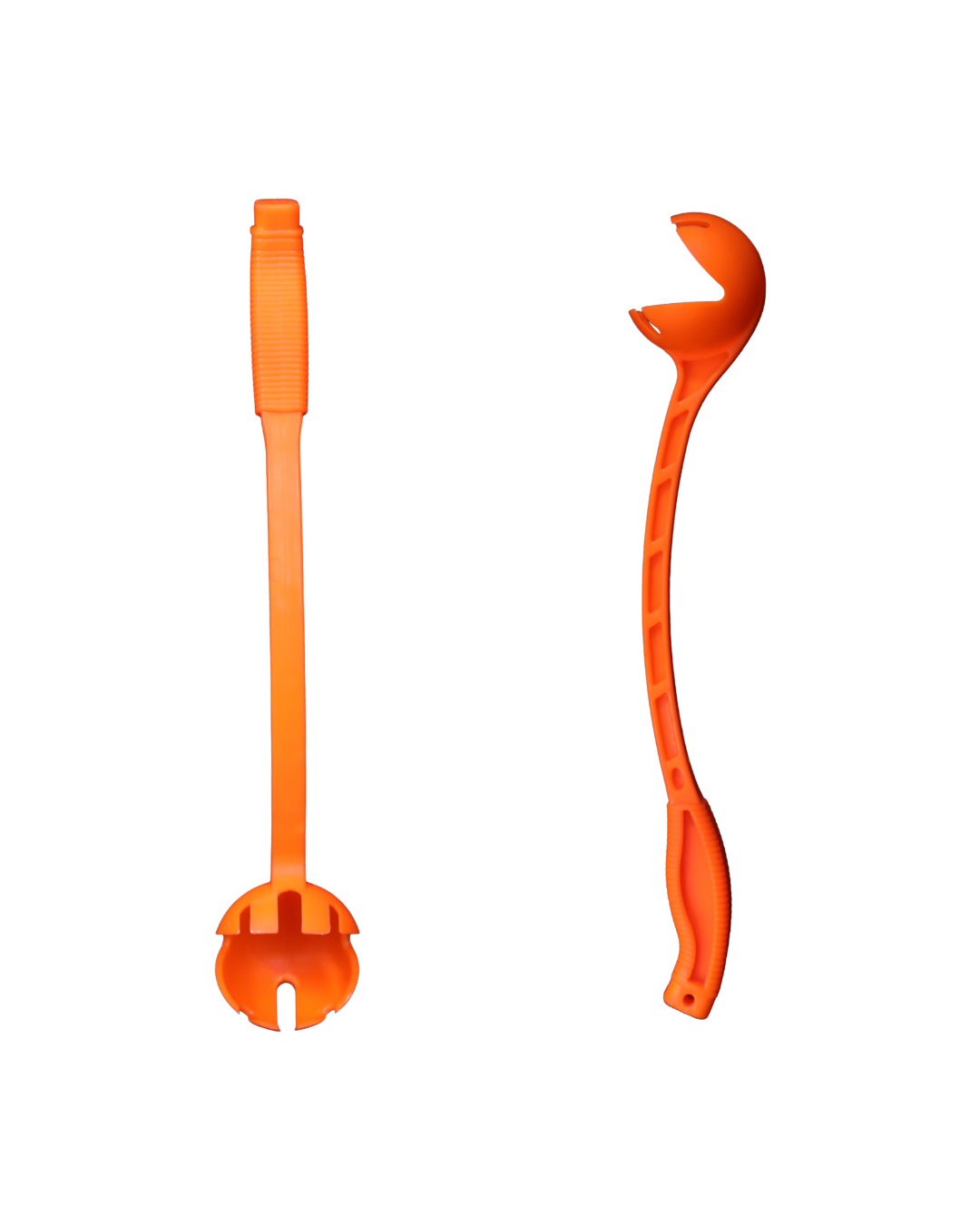 Ultra Grip Tape Ball Cricket Throwing Spoon