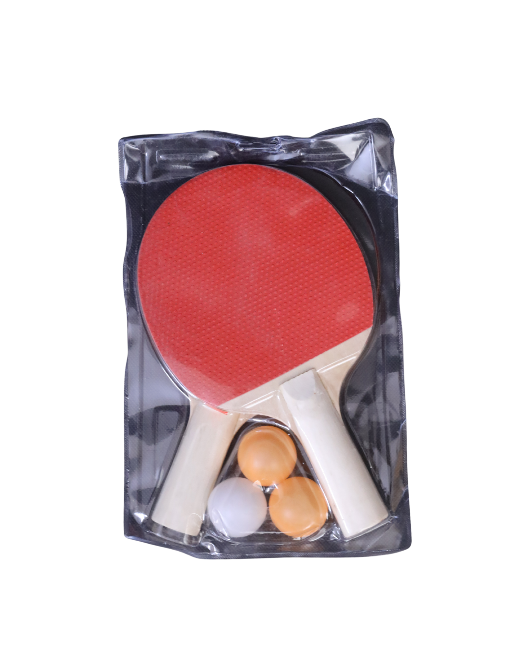MYQ Table Tennis Set