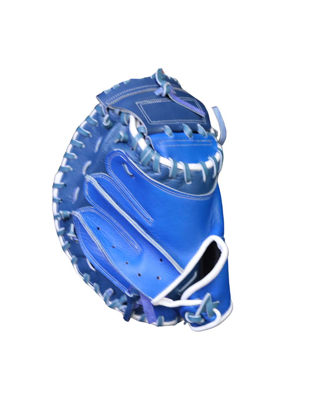 Pro Series Baseball Catcher's Mitt