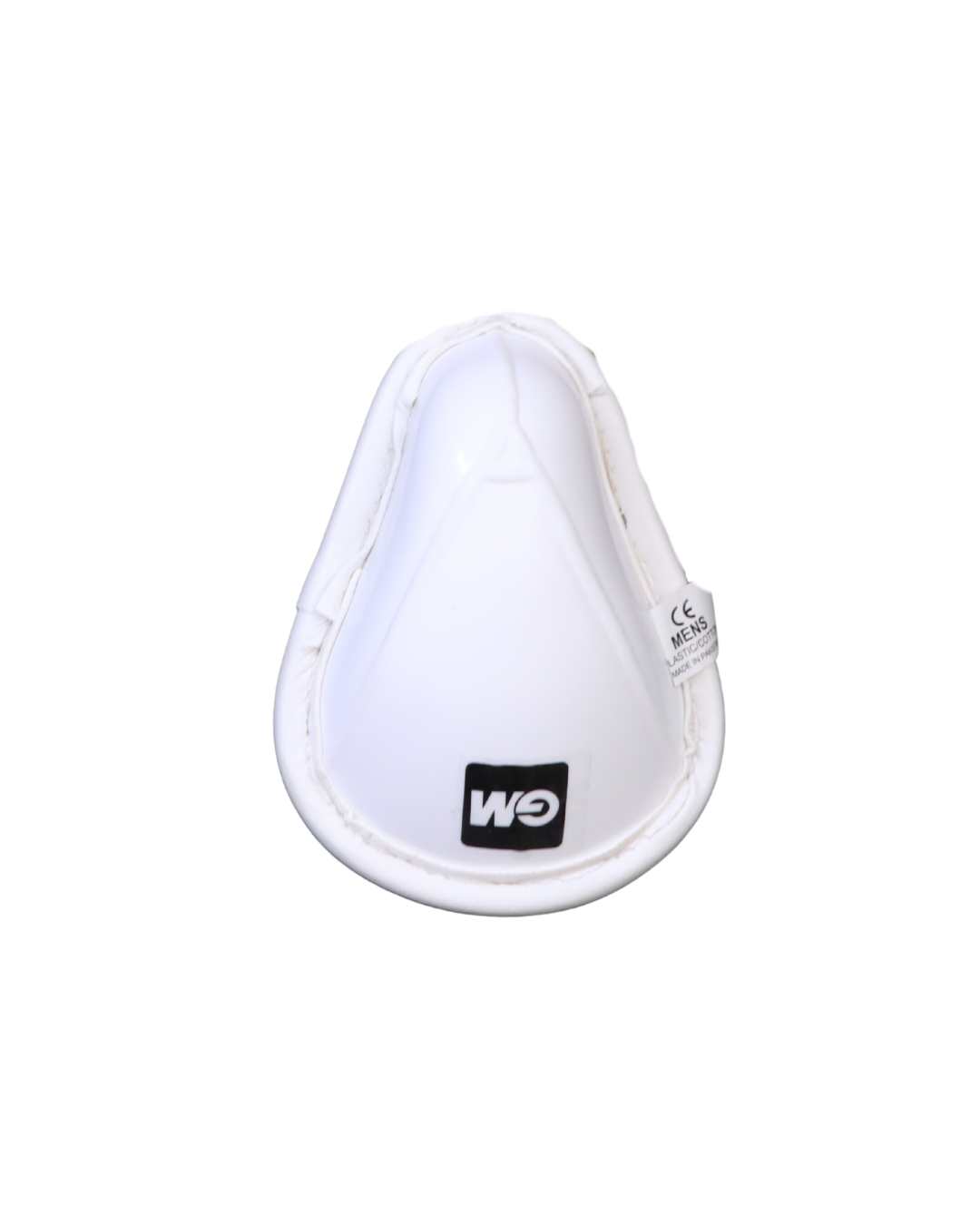 GM Men's Protective Abdominal Guard