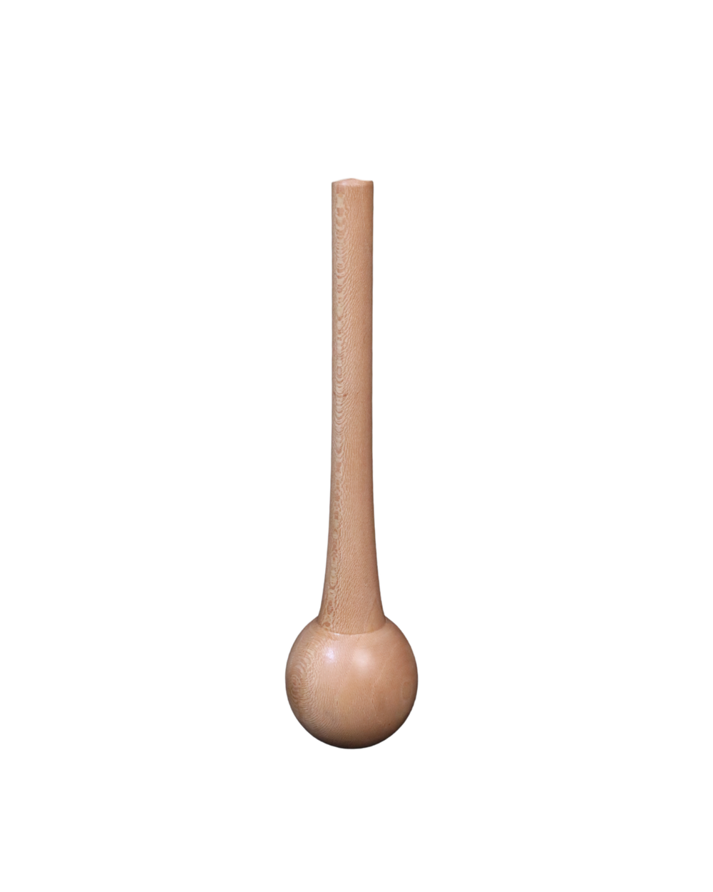 Baseball Glove Mallet