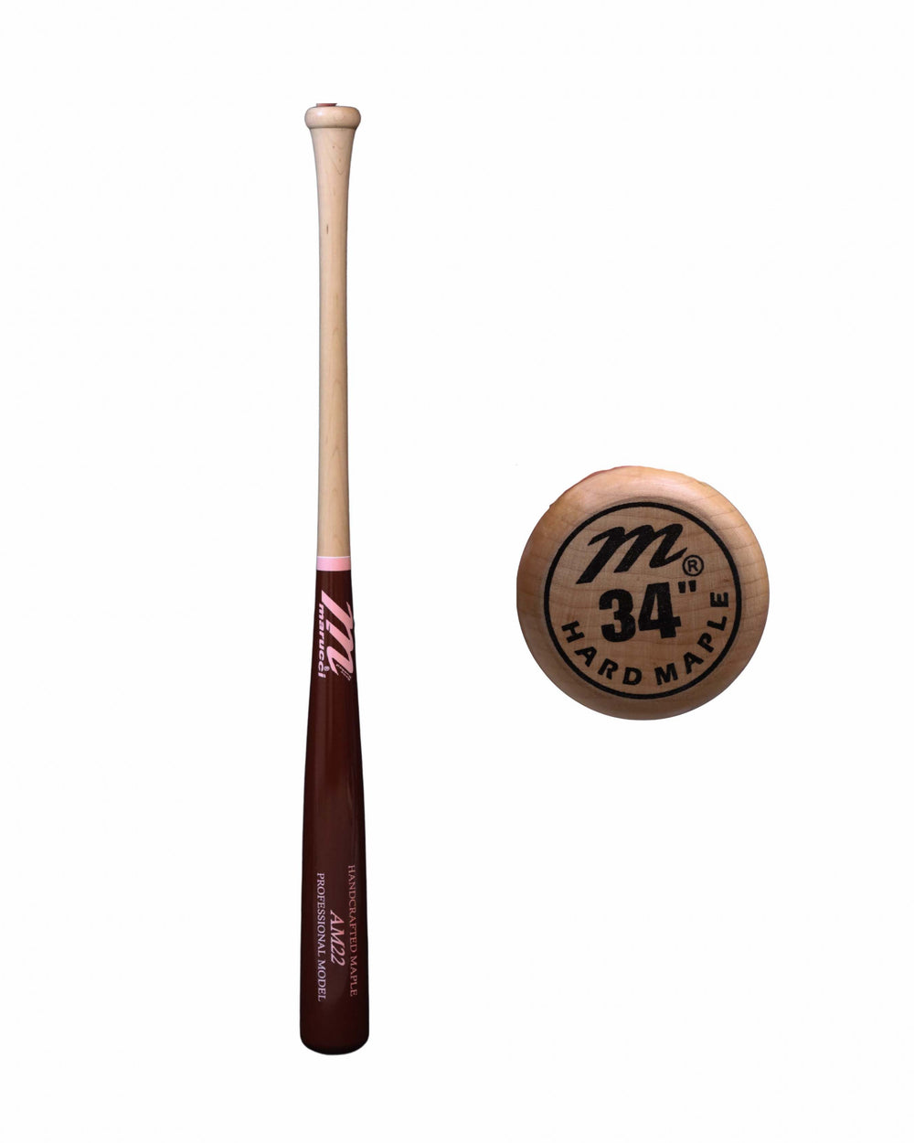 Marucci AM22 Professional Model