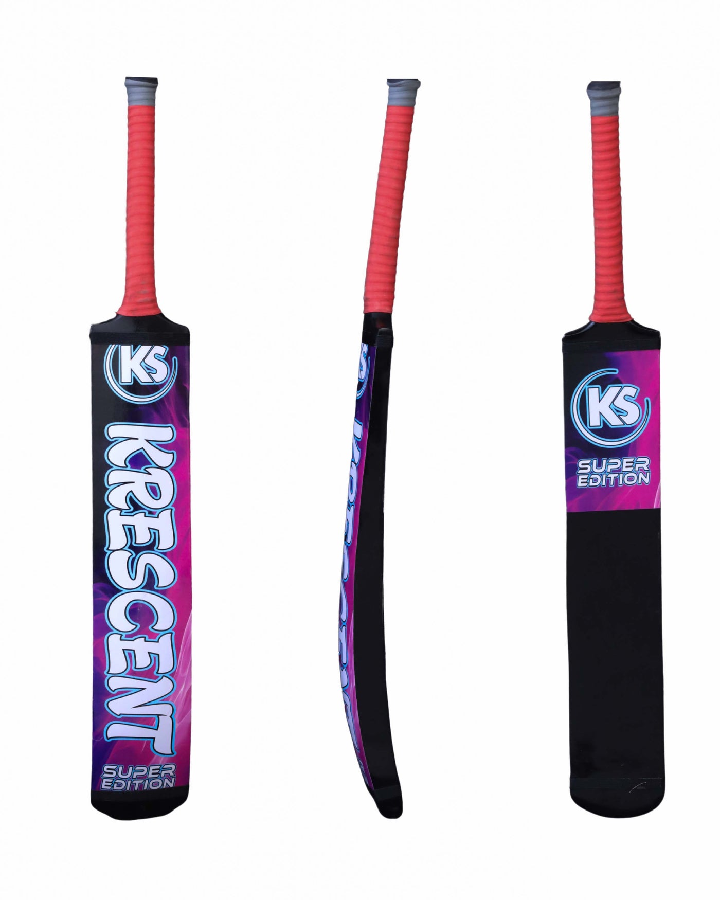 KS Krescent (Super Edition)