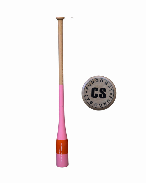 CS Fungo Training Bat (Kids Edition)