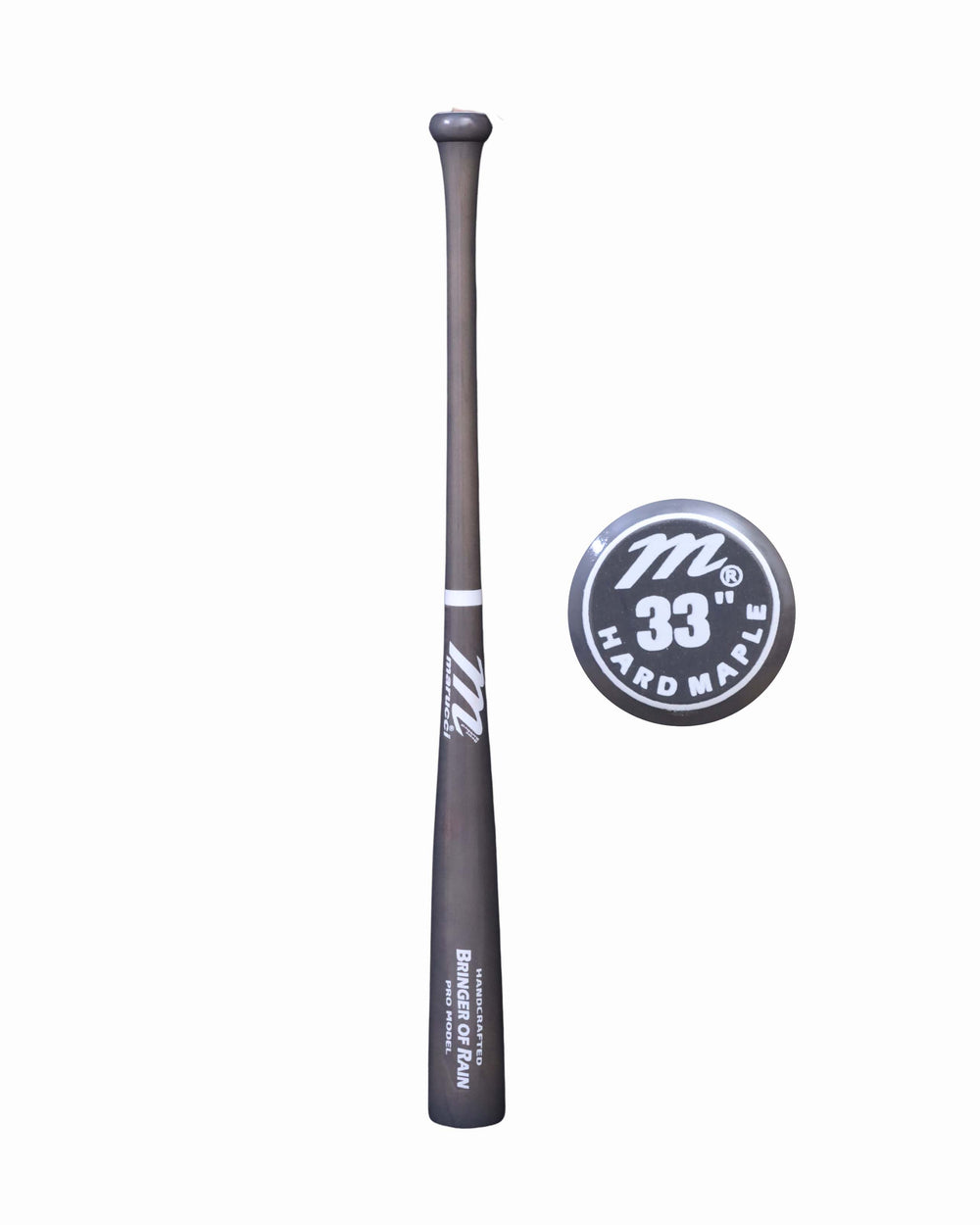 Marucci 