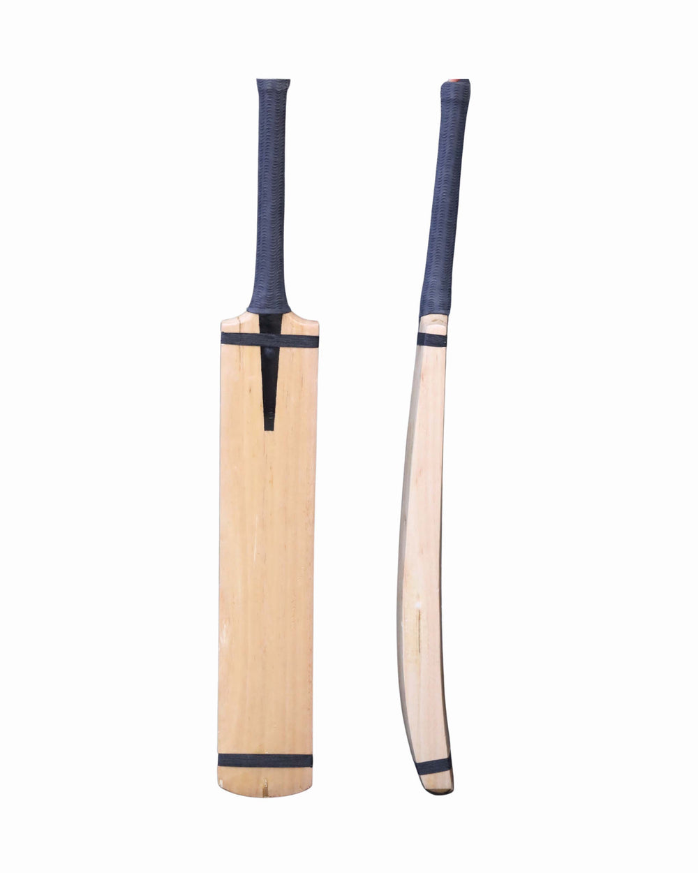 Professional Grade Unbranded Cricket Bat