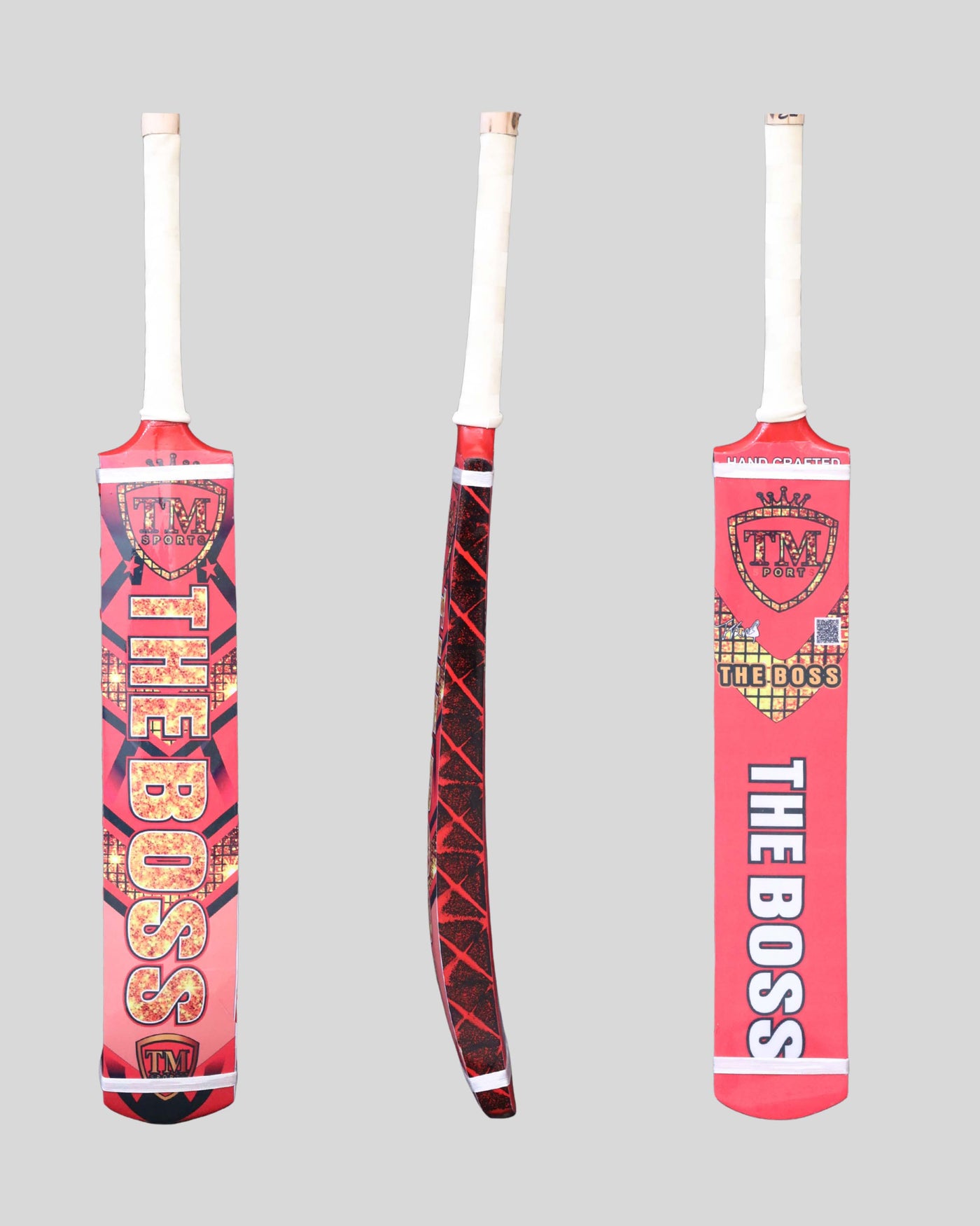 TM Sports 
