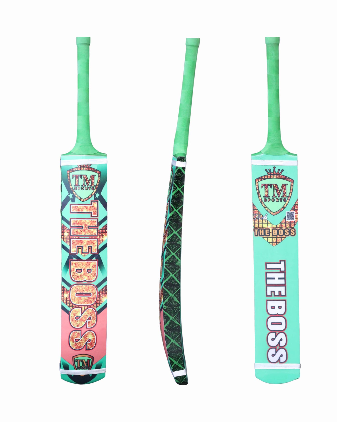 TM Sports 