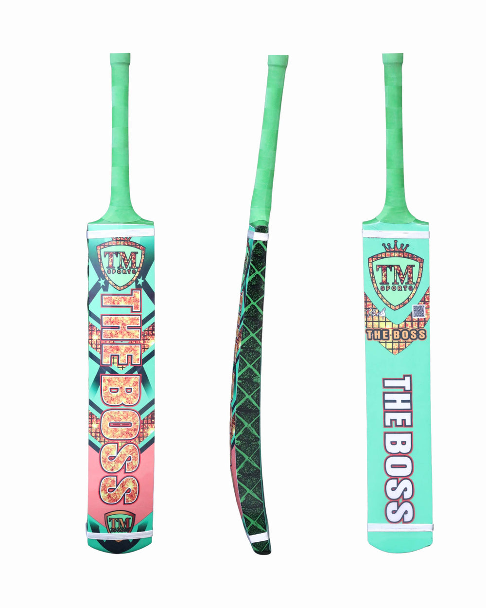 TM Sports 