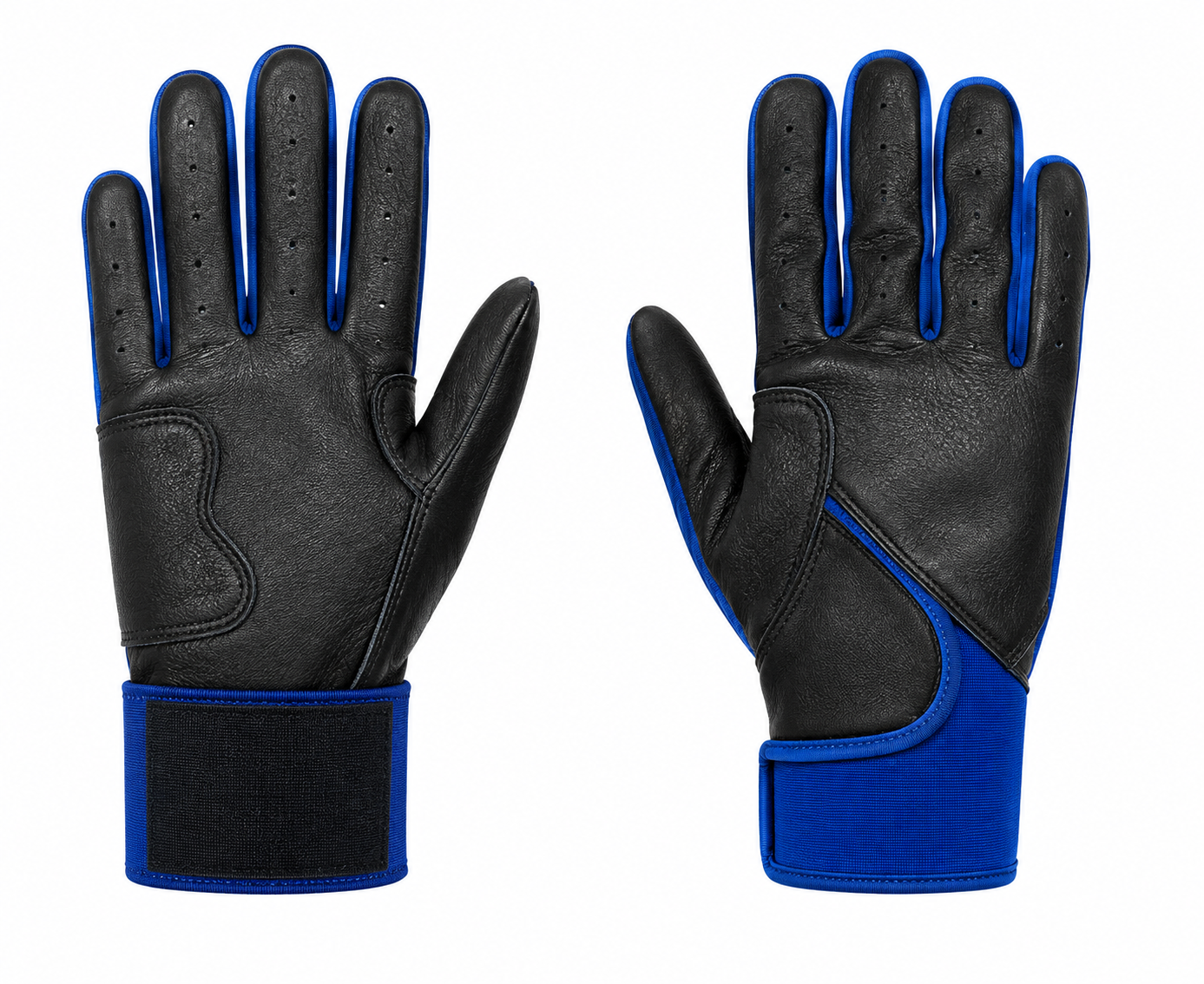 Baseball Batting Gloves