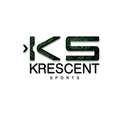 Krescent