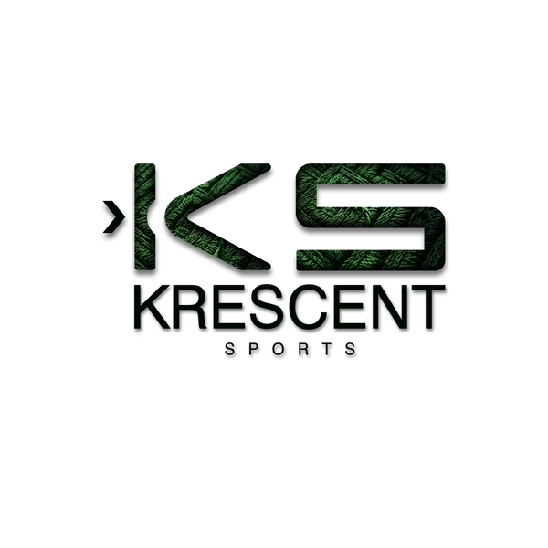 Krescent
